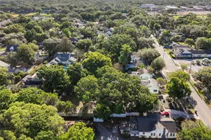 419 E Kaley St, Orlando, FL 32806 - Photo 51