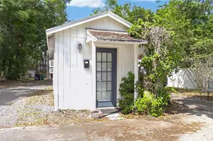 419 E Kaley St, Orlando, FL 32806 - Photo 29