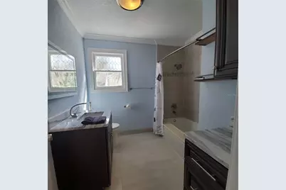 419 E Kaley Street, Orlando, FL 32806 - Photo 23