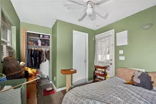 419 E Kaley St, Orlando, FL 32806 - Photo 33