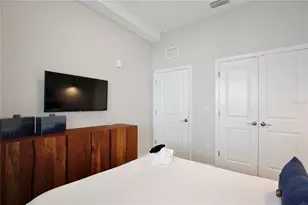 3180 Paradox Cir, Kissimmee, FL 34746 - Photo 21