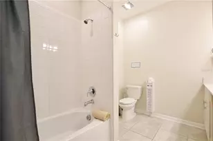 3180 Paradox Cir, Kissimmee, FL 34746 - Photo 23