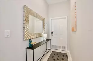 3180 Paradox Cir, Kissimmee, FL 34746 - Photo 5