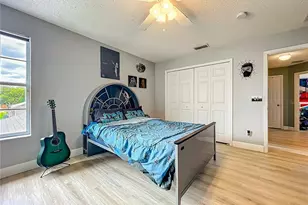 951 Crystal Bay Ln, Orlando, FL 32828 - Photo 57