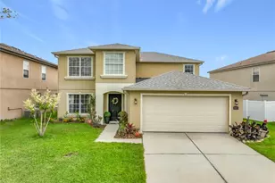 951 Crystal Bay Ln, Orlando, FL 32828 - Photo 1