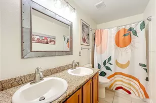 951 Crystal Bay Ln, Orlando, FL 32828 - Photo 59