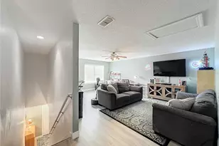 951 Crystal Bay Ln, Orlando, FL 32828 - Photo 39