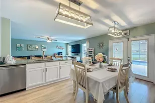 951 Crystal Bay Ln, Orlando, FL 32828 - Photo 27
