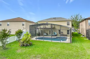 951 Crystal Bay Ln, Orlando, FL 32828 - Photo 69