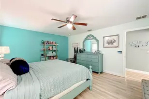 951 Crystal Bay Ln, Orlando, FL 32828 - Photo 31