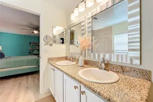 951 Crystal Bay Ln, Orlando, FL 32828 - Photo 37