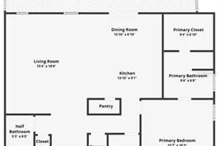 951 Crystal Bay Ln, Orlando, FL 32828 - Photo 77