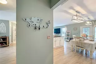 951 Crystal Bay Ln, Orlando, FL 32828 - Photo 29