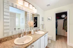 951 Crystal Bay Ln, Orlando, FL 32828 - Photo 35