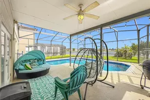 951 Crystal Bay Ln, Orlando, FL 32828 - Photo 61