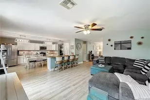 951 Crystal Bay Ln, Orlando, FL 32828 - Photo 19