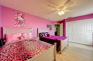 951 Crystal Bay Ln, Orlando, FL 32828 - Photo 53