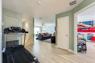 951 Crystal Bay Ln, Orlando, FL 32828 - Photo 47