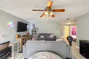 951 Crystal Bay Ln, Orlando, FL 32828 - Photo 43