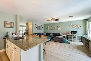 951 Crystal Bay Ln, Orlando, FL 32828 - Photo 23