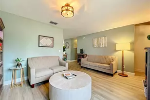 951 Crystal Bay Ln, Orlando, FL 32828 - Photo 13