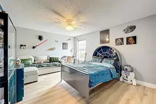 951 Crystal Bay Ln, Orlando, FL 32828 - Photo 55