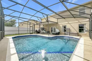951 Crystal Bay Ln, Orlando, FL 32828 - Photo 65