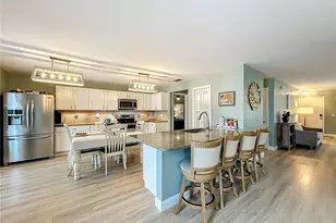 951 Crystal Bay Ln, Orlando, FL 32828 - Photo 21