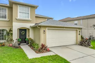 951 Crystal Bay Ln, Orlando, FL 32828 - Photo 5