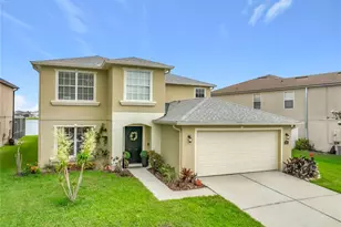 951 Crystal Bay Ln, Orlando, FL 32828 - Photo 3