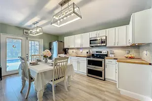 951 Crystal Bay Ln, Orlando, FL 32828 - Photo 25