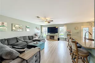 951 Crystal Bay Ln, Orlando, FL 32828 - Photo 17