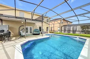 951 Crystal Bay Ln, Orlando, FL 32828 - Photo 67