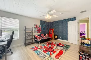 951 Crystal Bay Ln, Orlando, FL 32828 - Photo 49