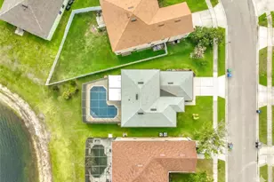 951 Crystal Bay Ln, Orlando, FL 32828 - Photo 75