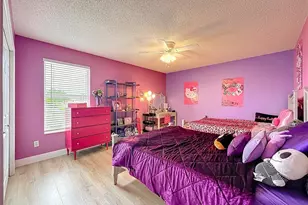 951 Crystal Bay Ln, Orlando, FL 32828 - Photo 51