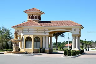1110 Chervil Dr, Kissimmee, FL 34759 - Photo 25