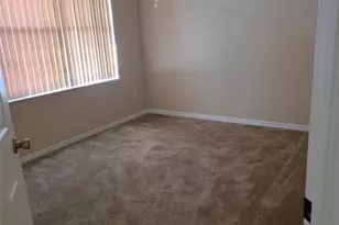 1110 Chervil Dr, Kissimmee, FL 34759 - Photo 9