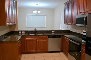 1110 Chervil Dr, Kissimmee, FL 34759 - Photo 7