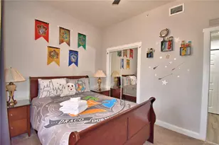 7480 Excitement Dr, Reunion, FL 34747 - Photo 13
