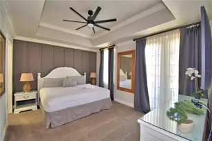 7480 Excitement Dr, Reunion, FL 34747 - Photo 31