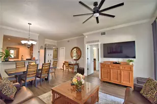 7480 Excitement Dr, Reunion, FL 34747 - Photo 29