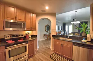 7480 Excitement Dr, Reunion, FL 34747 - Photo 21