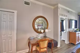 7480 Excitement Dr, Reunion, FL 34747 - Photo 27