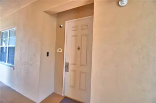 7480 Excitement Dr, Reunion, FL 34747 - Photo 3