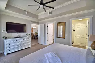 7480 Excitement Dr, Reunion, FL 34747 - Photo 33