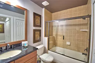 7480 Excitement Dr, Reunion, FL 34747 - Photo 11
