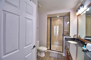 7480 Excitement Dr, Reunion, FL 34747 - Photo 37