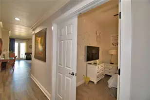 7480 Excitement Dr, Reunion, FL 34747 - Photo 15