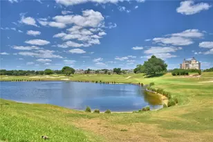 7480 Excitement Dr, Reunion, FL 34747 - Photo 53
